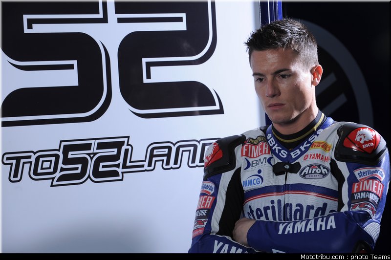 sbk_toseland_08_kyalami_2010