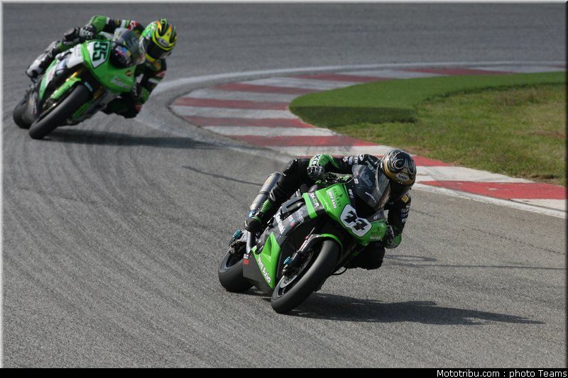 sbk_vermeulen_1_kyalami_2010