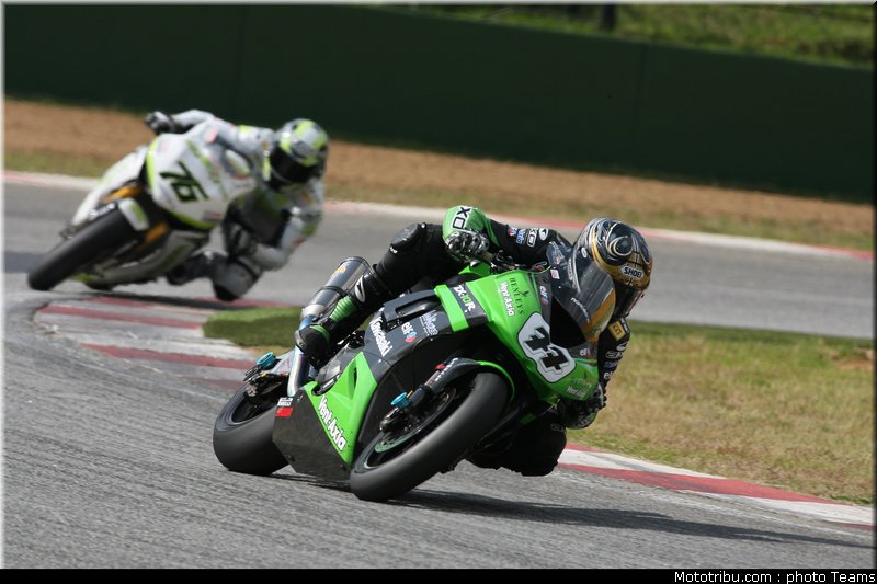 sbk_vermeulen_3_kyalami_2010