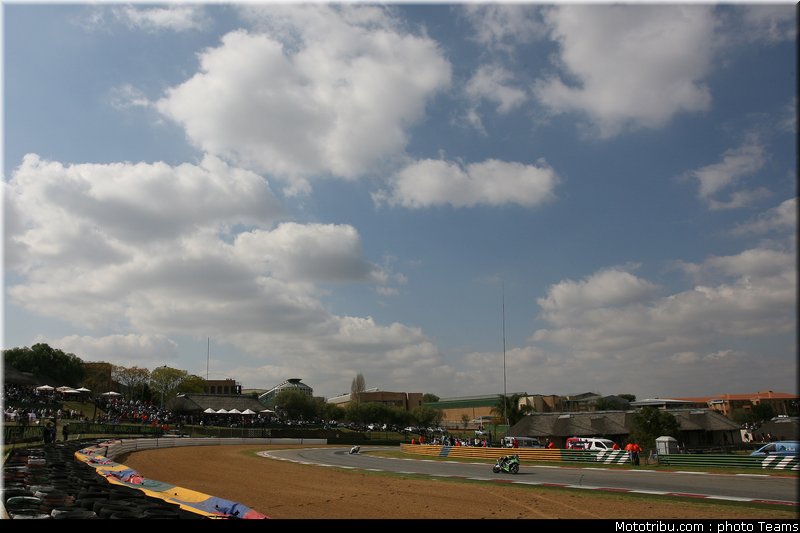 sbk_vermeulen_4_kyalami_2010