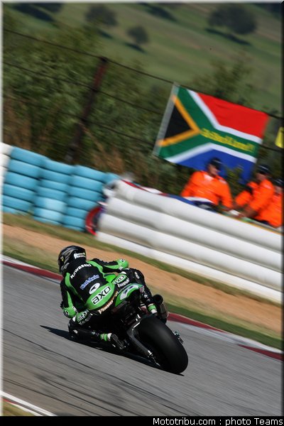 sbk_vermeulen_5_kyalami_2010