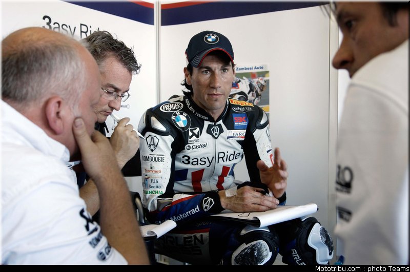 sbk_xaus_01_kyalami_2010
