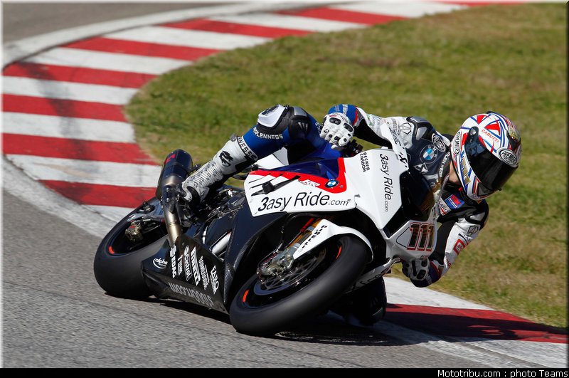 sbk_xaus_02_kyalami_2010