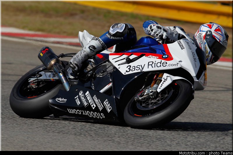 sbk_xaus_03_kyalami_2010