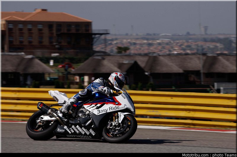 sbk_xaus_04_kyalami_2010