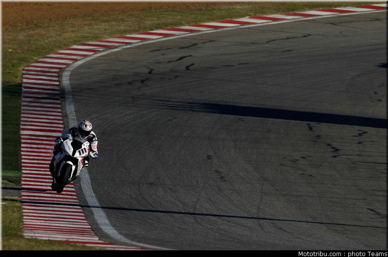 sbk_xaus_06_kyalami_2010