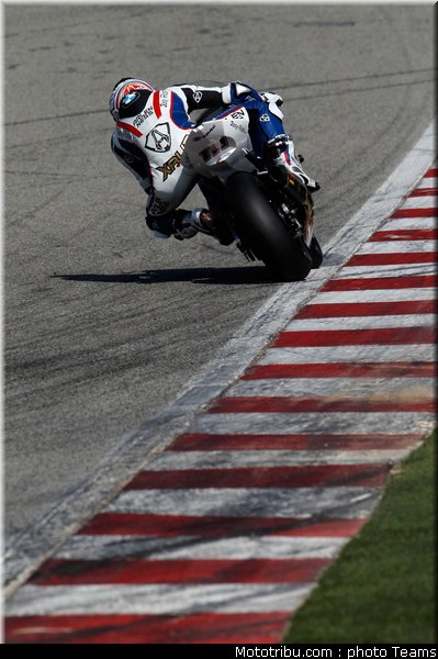 sbk_xaus_09_kyalami_2010