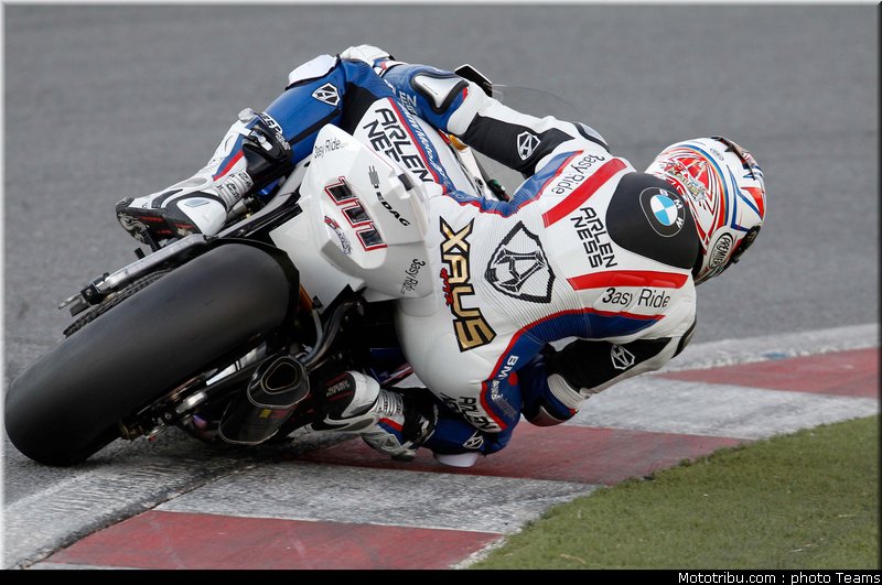 sbk_xaus_11_kyalami_2010