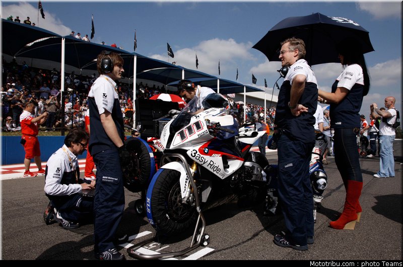 sbk_xaus_12_kyalami_2010