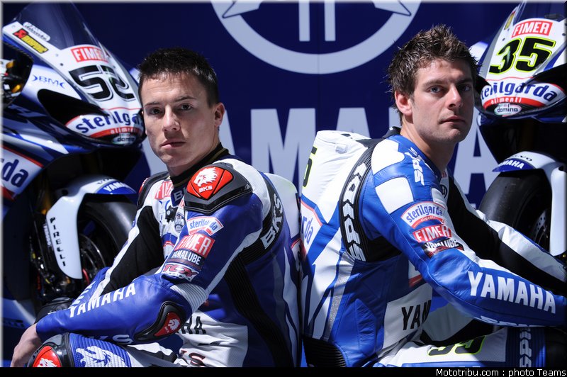 sbk_yamaha_2_kyalami_2010