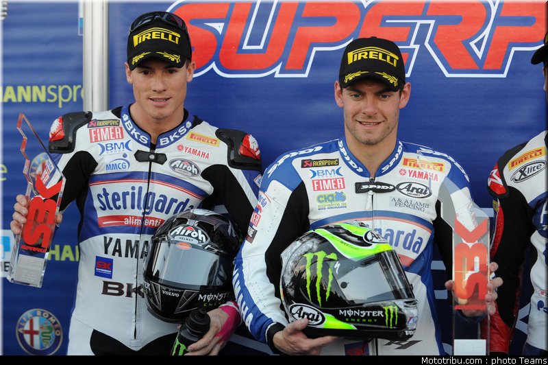 sbk_yamaha_3_kyalami_2010