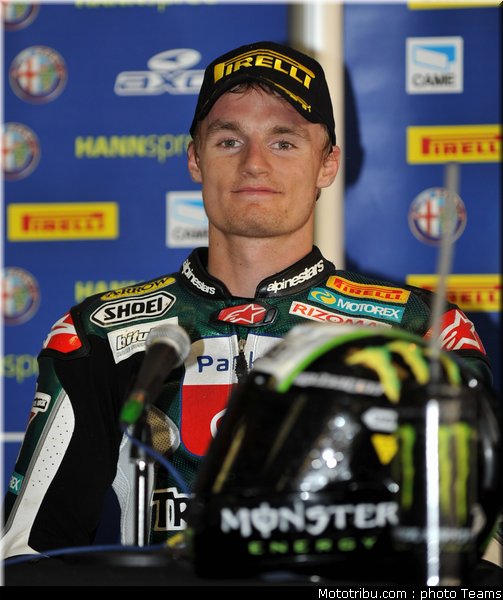 supersport_davies_1_kyalami_2010