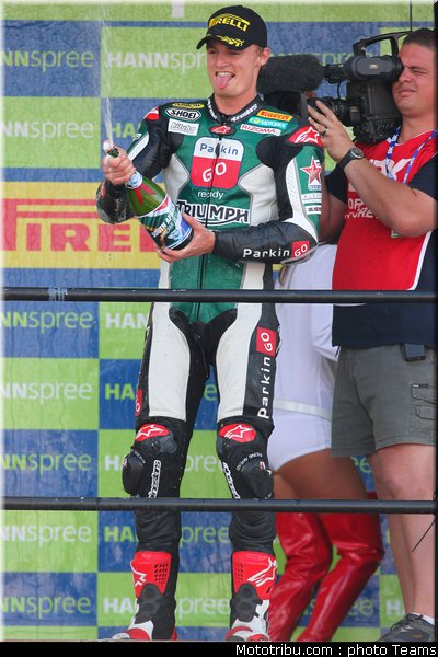 supersport_davies_2_kyalami_2010