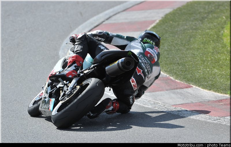 supersport_davies_3_kyalami_2010