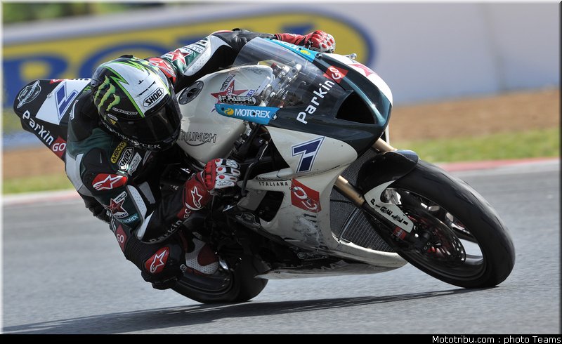 supersport_davies_4_kyalami_2010