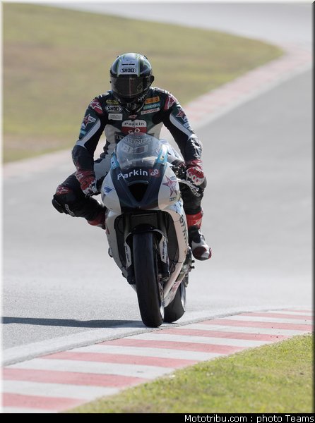 supersport_davies_6_kyalami_2010
