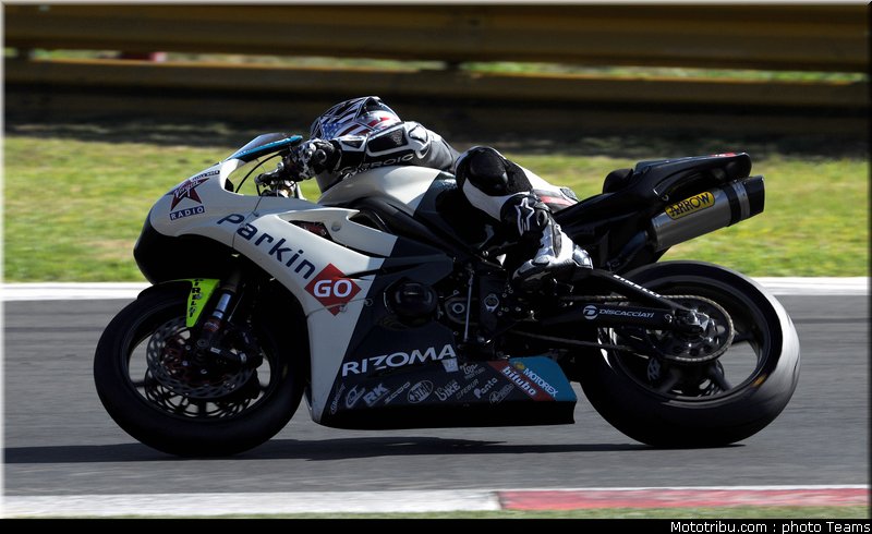 supersport_disalvo_1_kyalami_2010