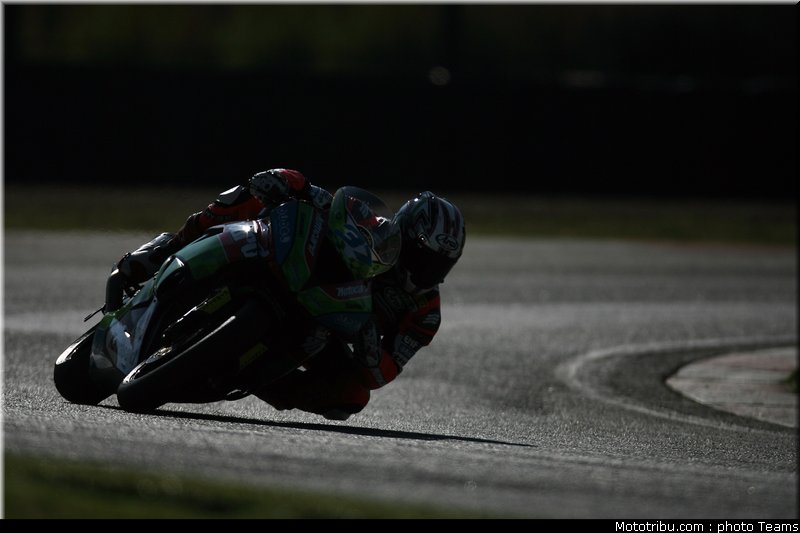 supersport_fujiwara_1_kyalami_2010