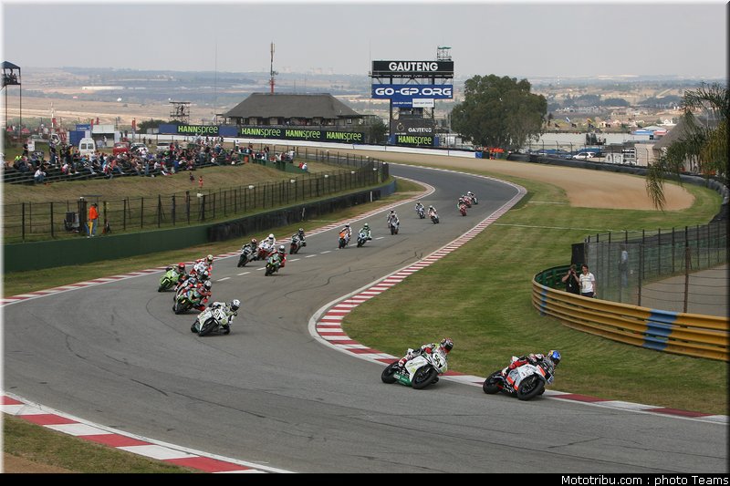 supersport_kyalami_2010_001