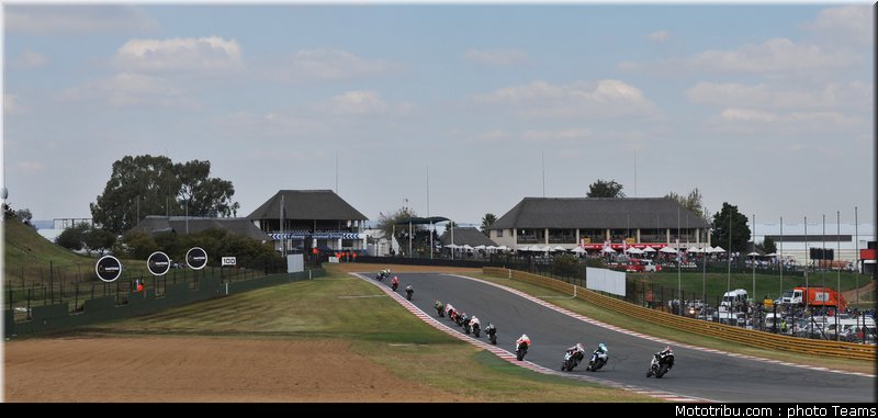 supersport_kyalami_2010_008