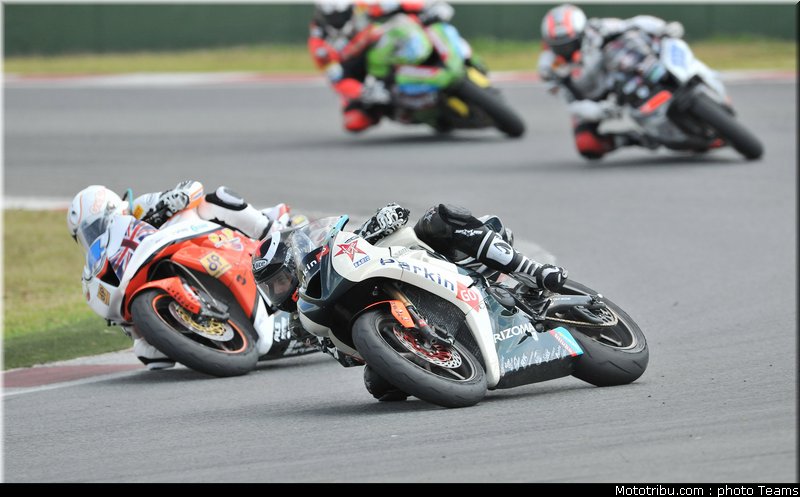 supersport_kyalami_2010_010