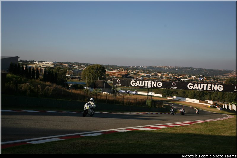 supersport_kyalami_2010_011