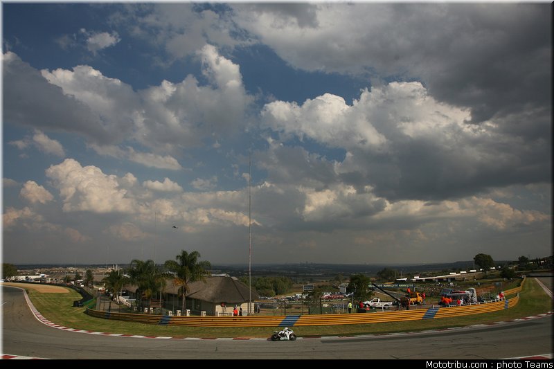 supersport_kyalami_2010_012