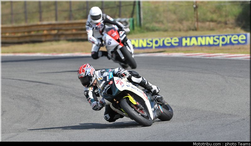 supersport_kyalami_2010_015