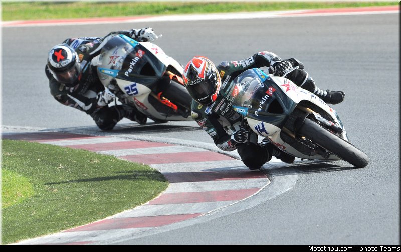 supersport_kyalami_2010_016