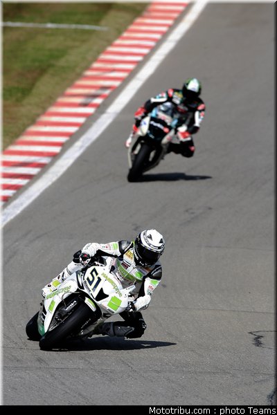 supersport_kyalami_2010_017