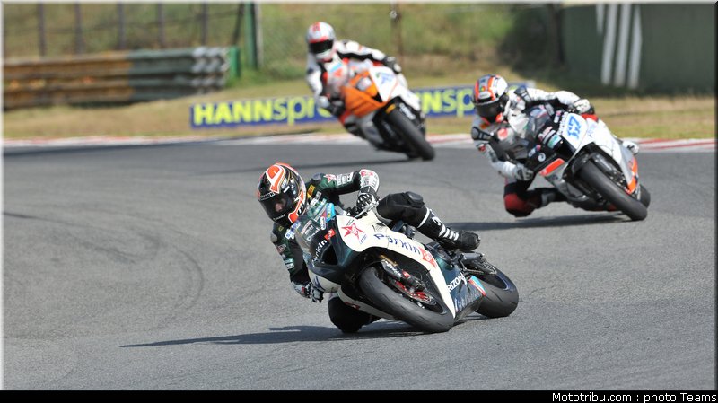 supersport_kyalami_2010_018