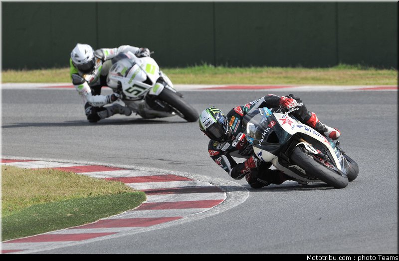 supersport_kyalami_2010_019