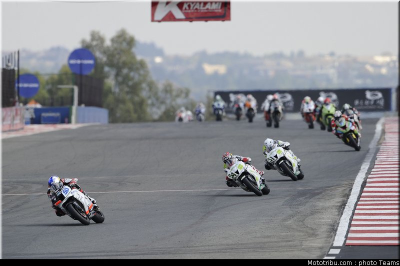 supersport_kyalami_2010_025
