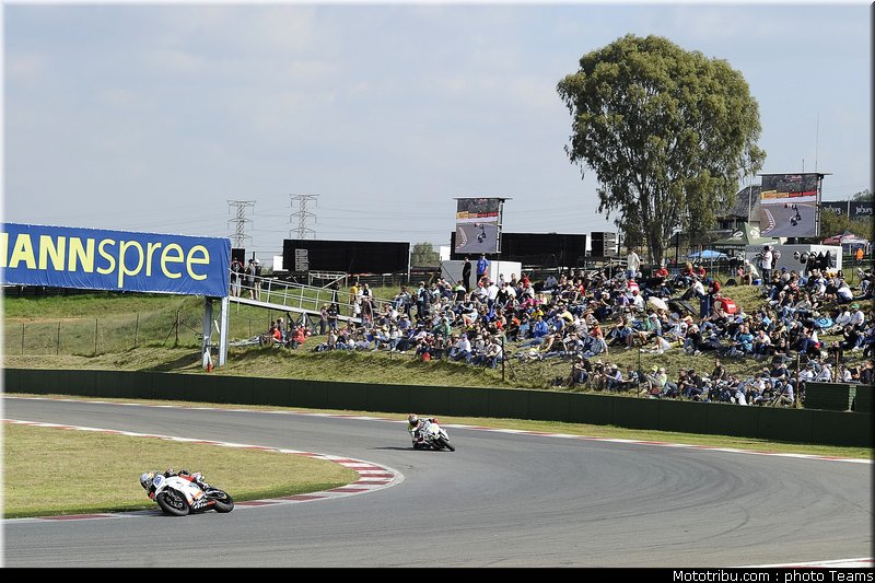 supersport_kyalami_2010_026