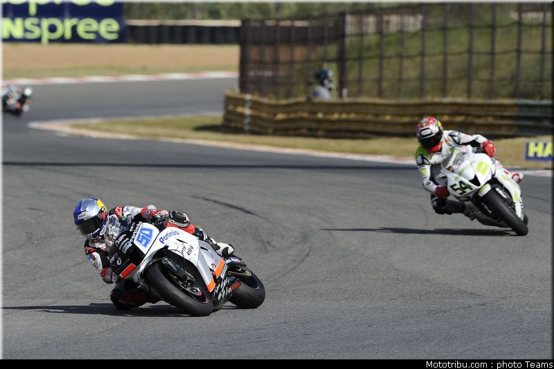 supersport_kyalami_2010_028