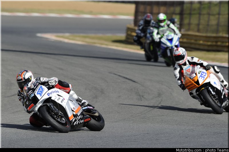 supersport_kyalami_2010_029