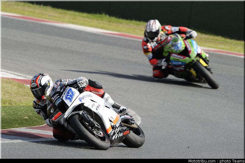supersport_kyalami_2010_030