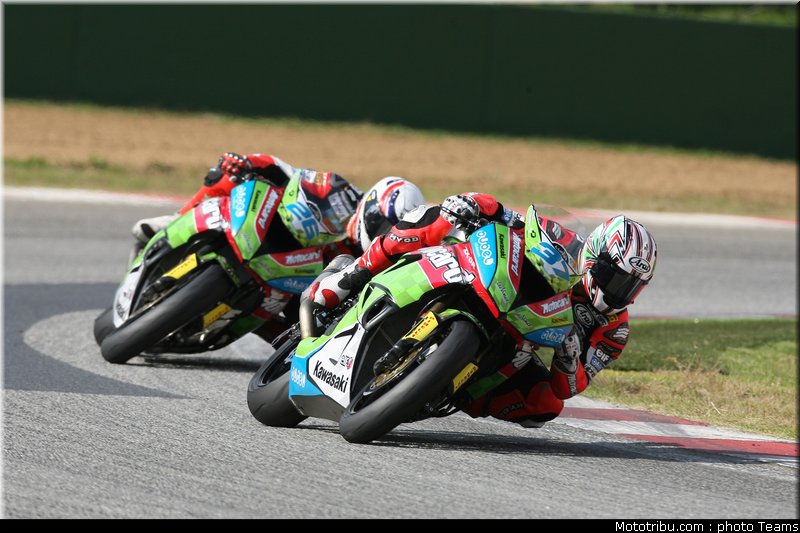 supersport_kyalami_2010_032