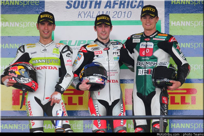 supersport_kyalami_2010_033