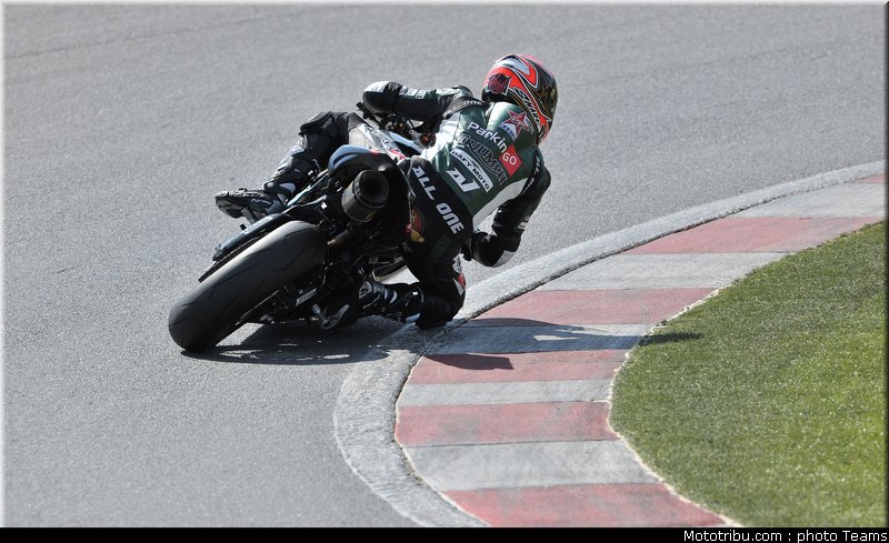 supersport_lagrive_1_kyalami_2010