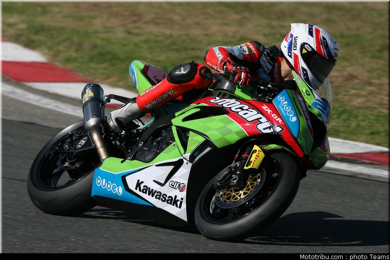 supersport_lascorz_1_kyalami_2010