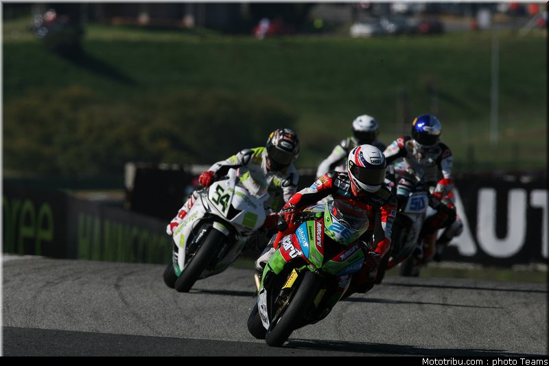 supersport_lascorz_2_kyalami_2010