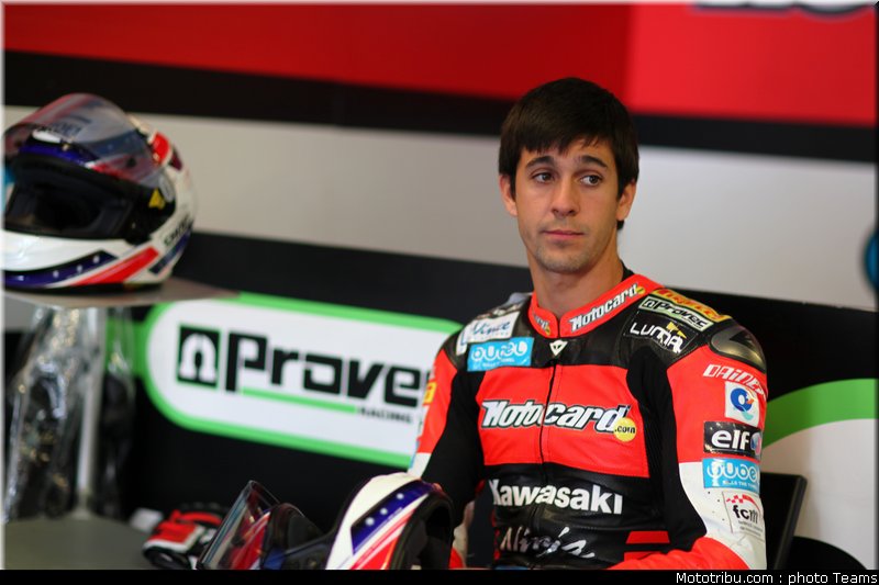 supersport_lascorz_5_kyalami_2010