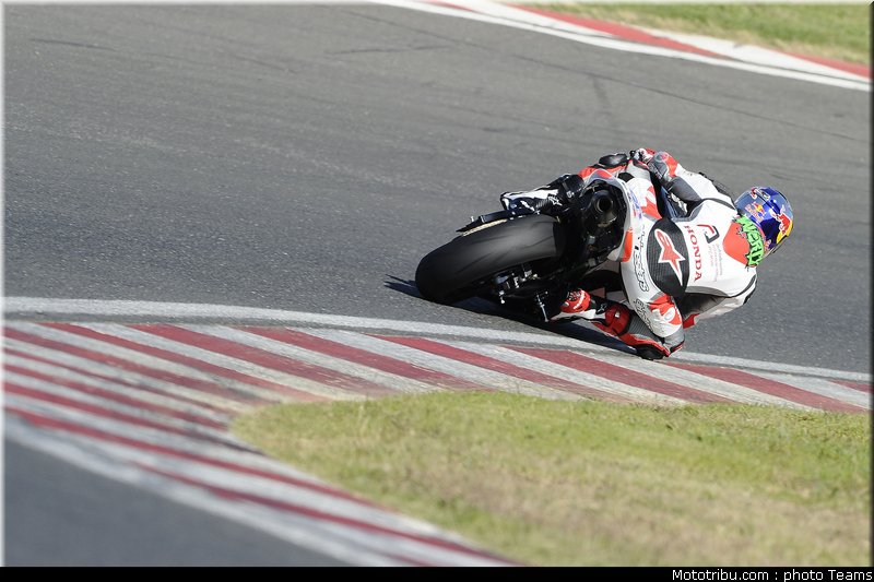supersport_laverty_02_kyalami_2010