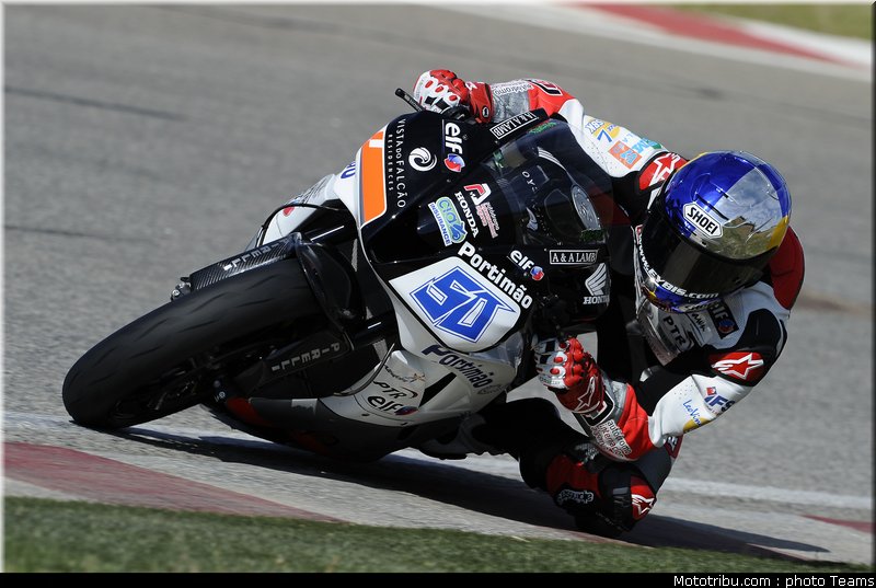 supersport_laverty_04_kyalami_2010