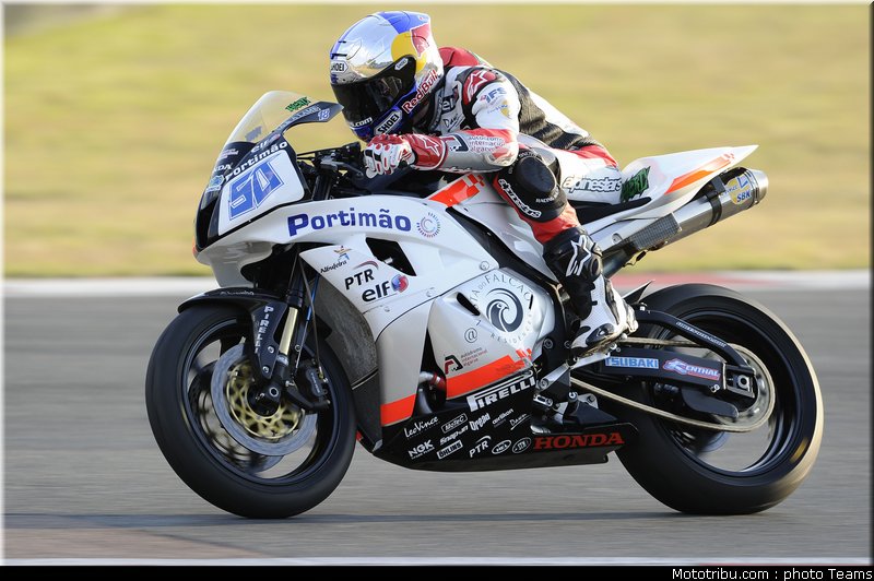 supersport_laverty_05_kyalami_2010