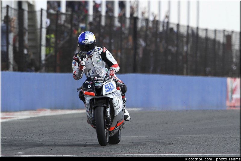 supersport_laverty_08_kyalami_2010