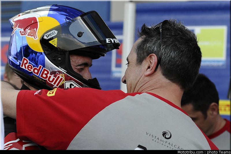 supersport_laverty_09_kyalami_2010