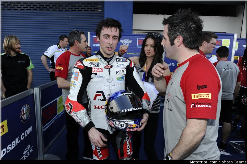 supersport_laverty_10_kyalami_2010