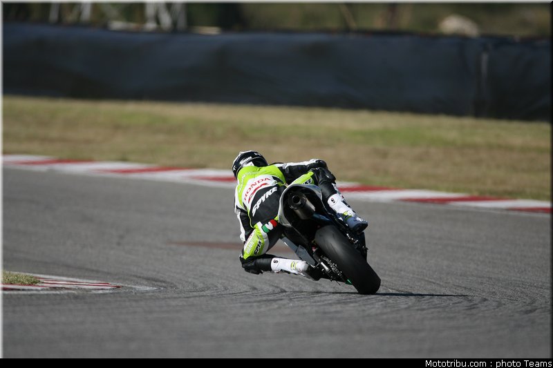 supersport_pirro_1_kyalami_2010